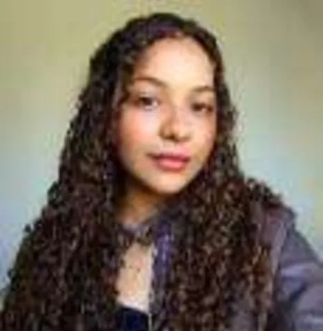 Foto de Sofia Almeida